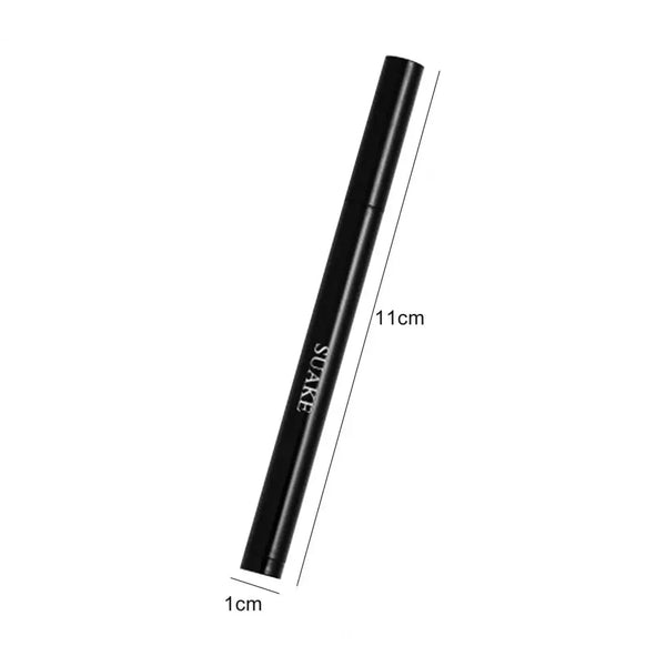 Eyeliner Pen - Smudge-Proof Liquid Eyeliner Pencil